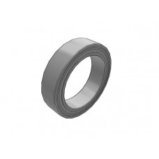 Радиальные шариковые подшипники - W 63806-2Z SKF фото 1 Радиальные шариковые подшипники - W 63806-2Z SKF фото 1